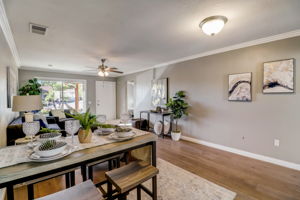 Westridge Dr-018
