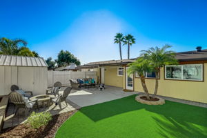 Westridge Dr-047