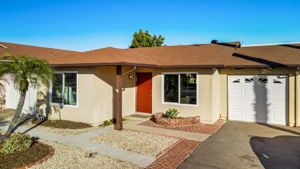 Westridge Dr-060