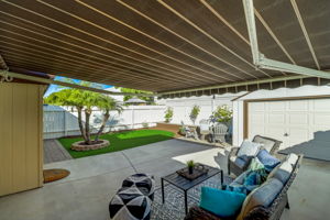 Westridge Dr-039