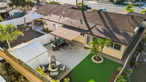 Westridge Dr-066
