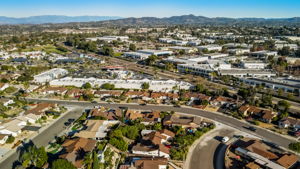 Westridge Dr-052