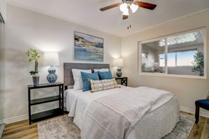 Westridge Dr-033