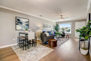 Westridge Dr-012