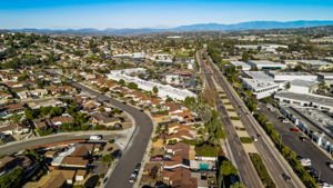Westridge Dr-056