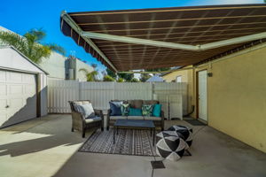 Westridge Dr-041