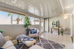 Westridge Dr-016