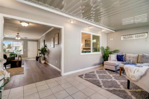 Westridge Dr-015
