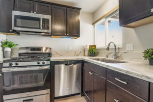 Westridge Dr-024