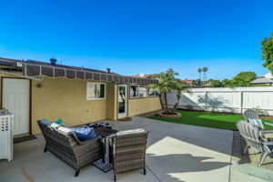Westridge Dr-044