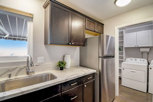 Westridge Dr-022