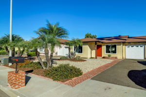 Westridge Dr-004