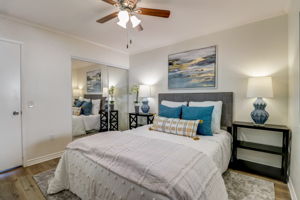 Westridge Dr-035