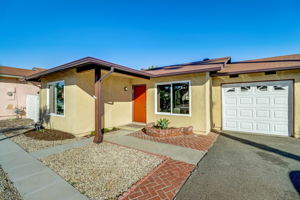 Westridge Dr-007