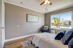 Westridge Dr-026