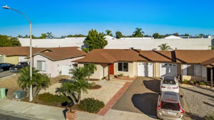 Westridge Dr-057