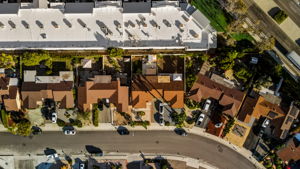 Westridge Dr-051