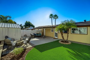 Westridge Dr-045