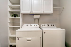 Westridge Dr-037