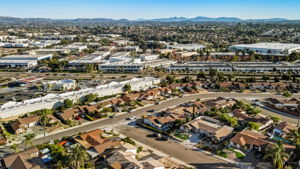 Westridge Dr-053