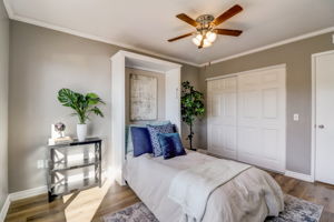Westridge Dr-029