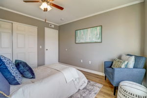 Westridge Dr-027