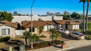 Westridge Dr-059