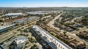 Westridge Dr-054