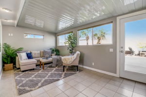 Westridge Dr-013