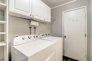 Westridge Dr-038
