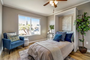 Westridge Dr-025