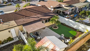 Westridge Dr-065