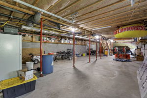  Photo 36