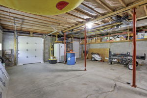  Photo 37