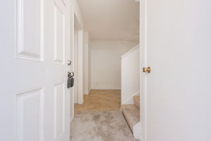  Photo 34