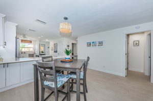 Dining Room 3-3