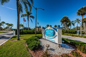 1-Boca Ciega Point