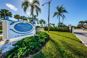 66-Boca Ciega Point