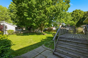  Photo 38