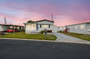 DSC_7423 day to dusk.jpeg