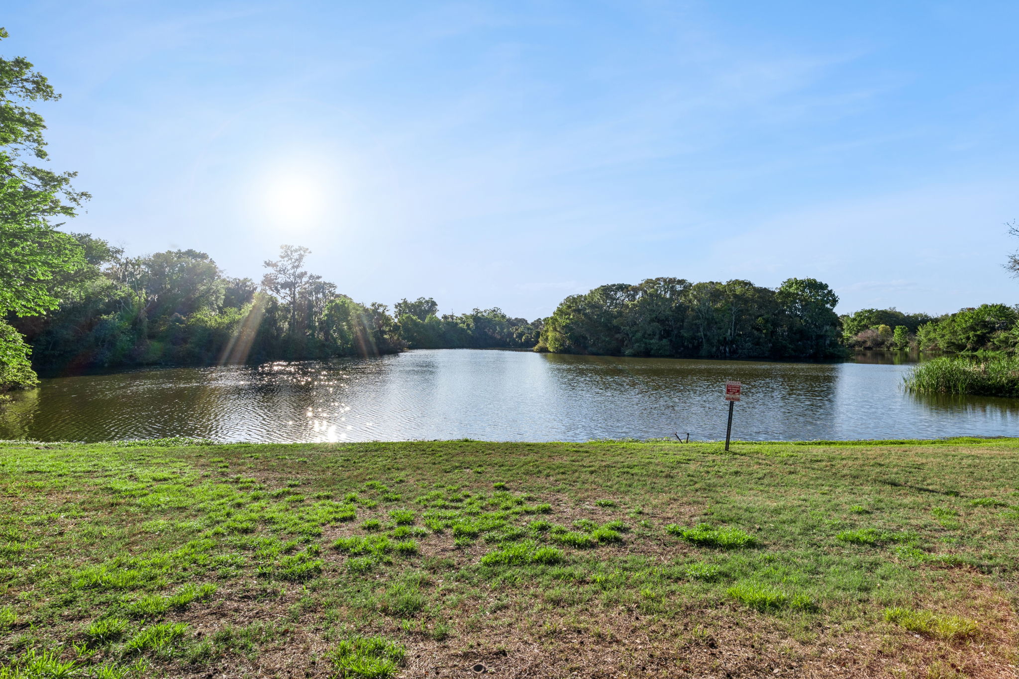 Community Park-Playground