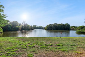 Community Park-Playground