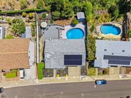 010_F8_AERIAL_476 Creighton Way