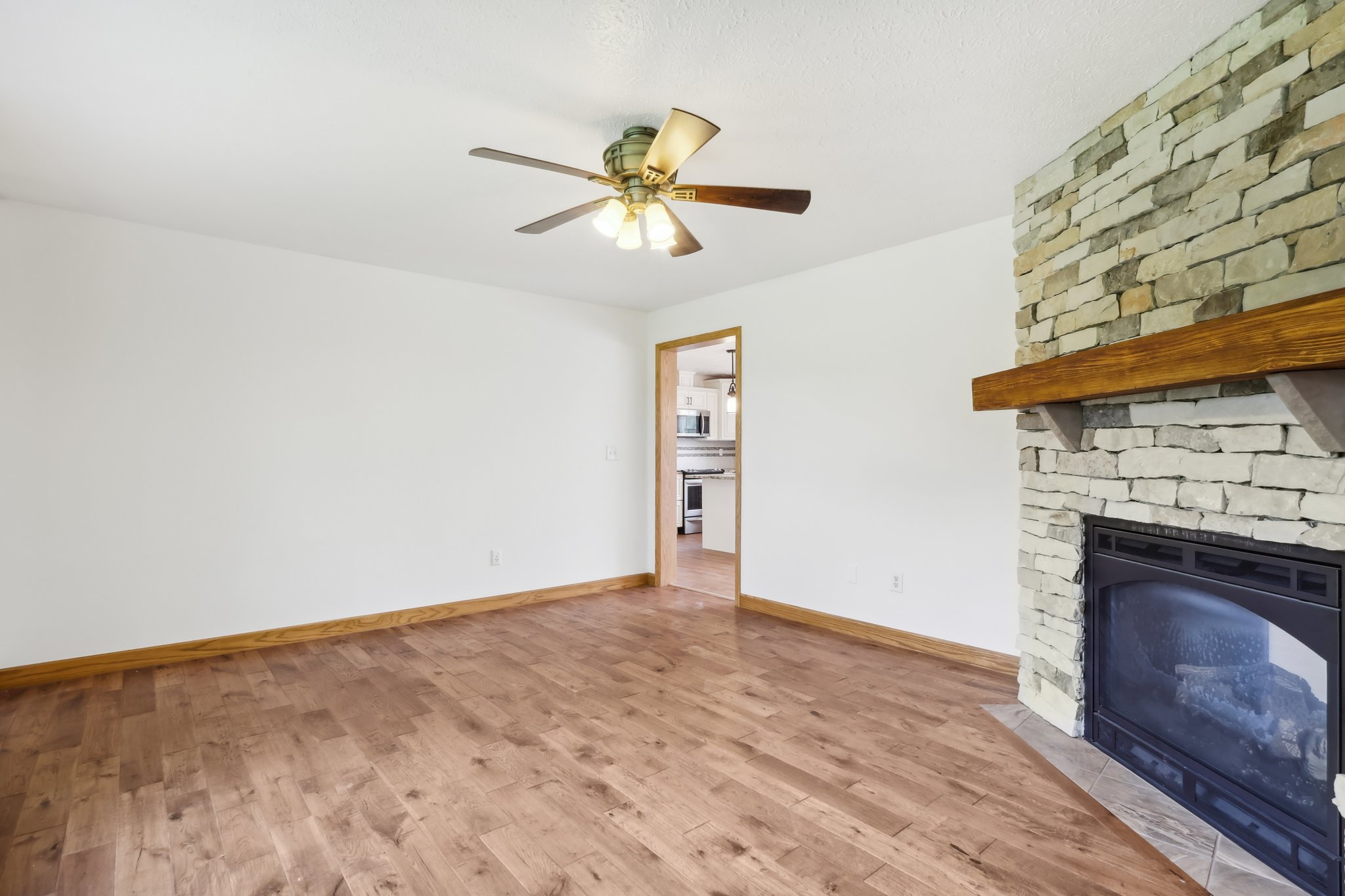 Garrison Rd-008.jpg