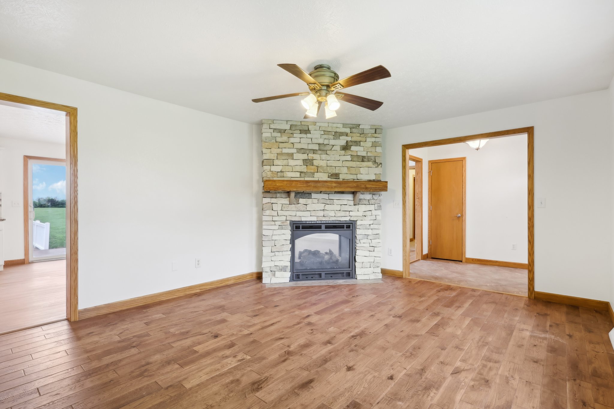 Garrison Rd-009.jpg