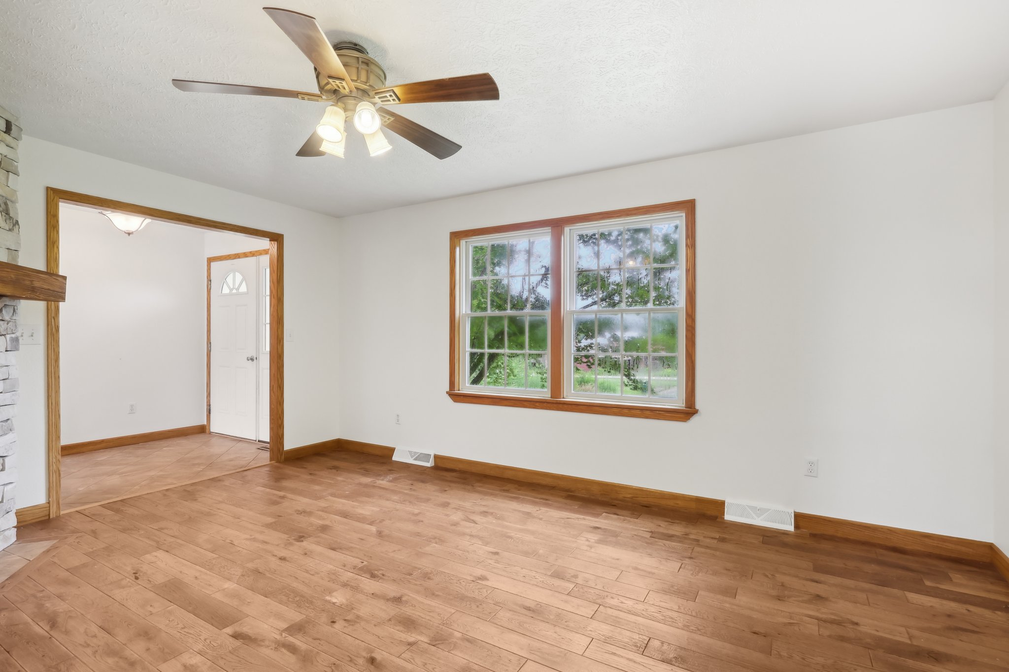 Garrison Rd-010.jpg