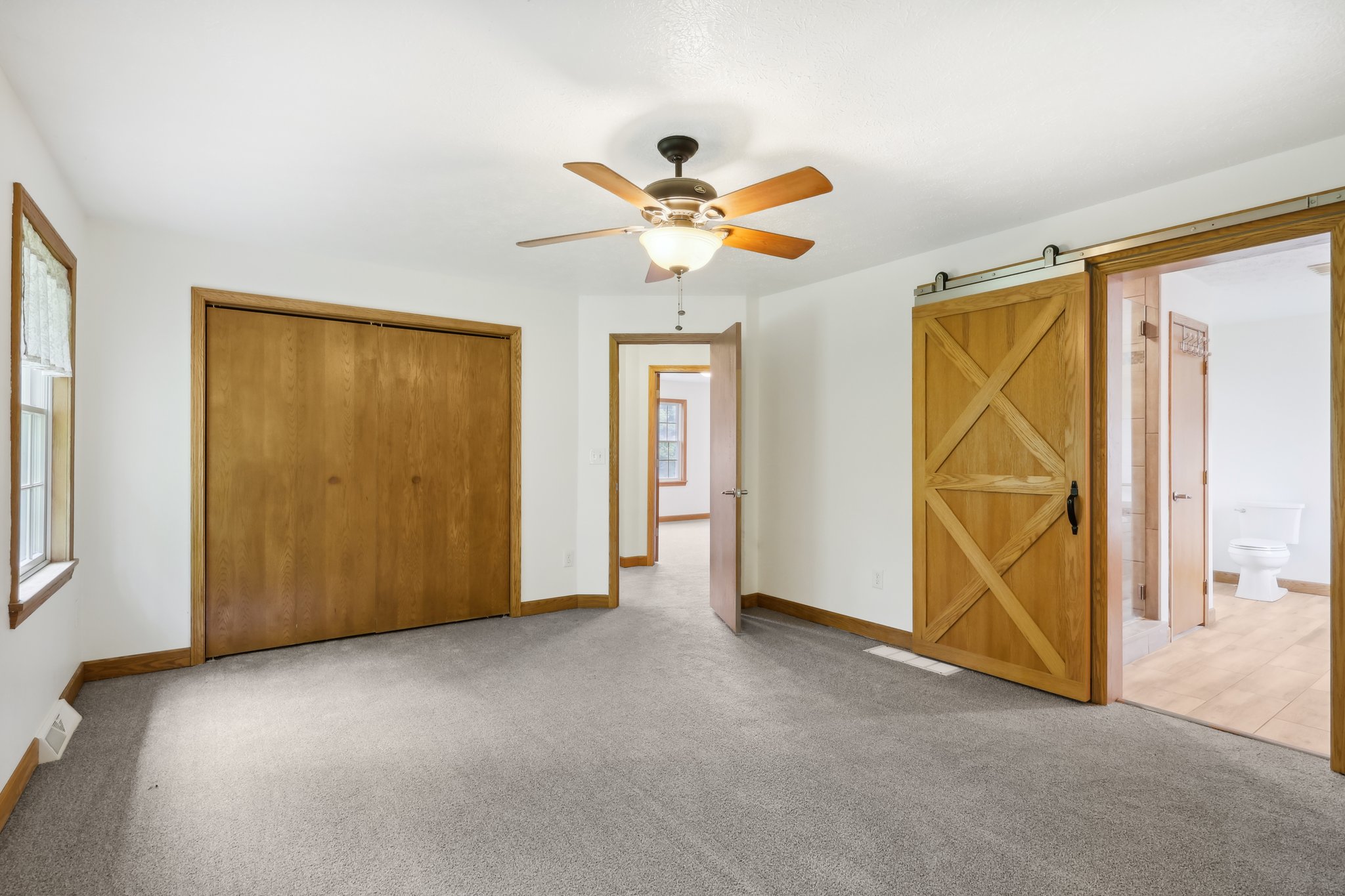 Garrison Rd-024.jpg