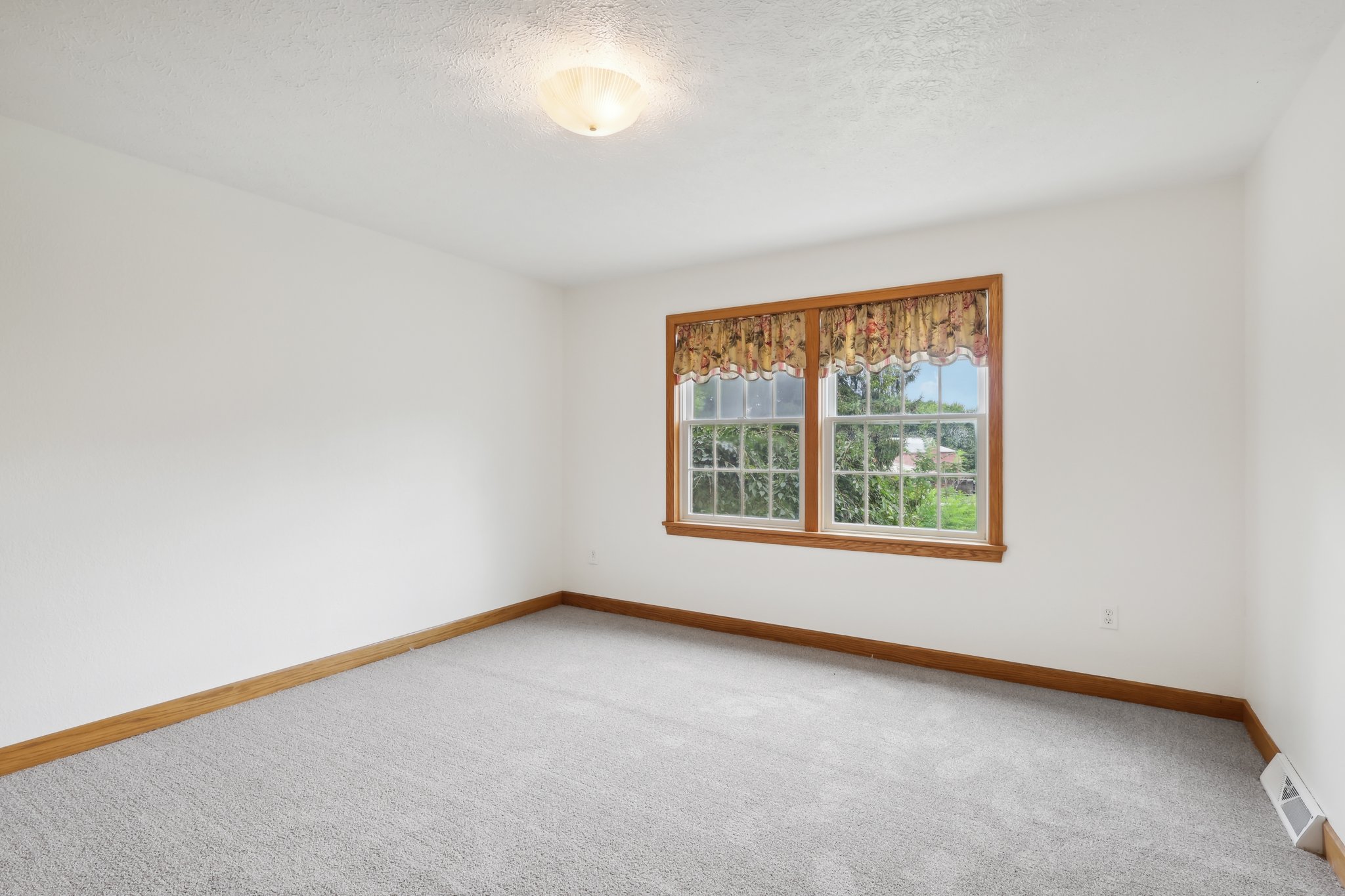 Garrison Rd-025.jpg