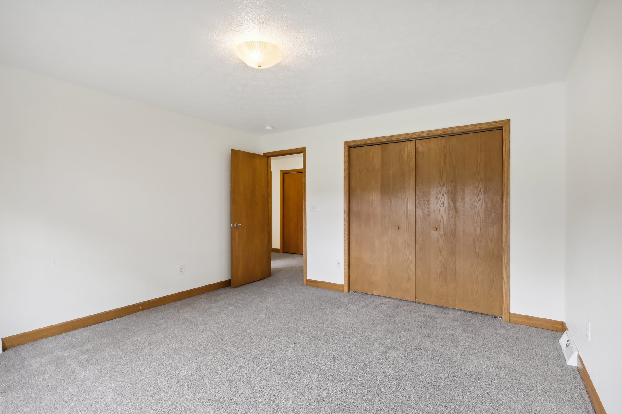 Garrison Rd-026.jpg