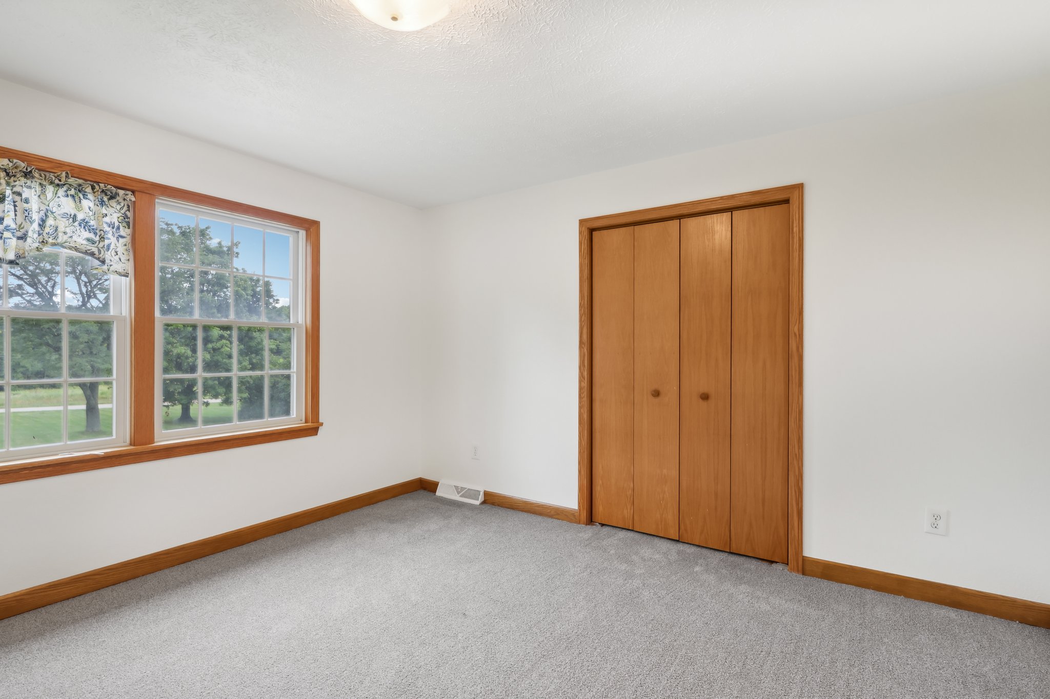 Garrison Rd-027.jpg